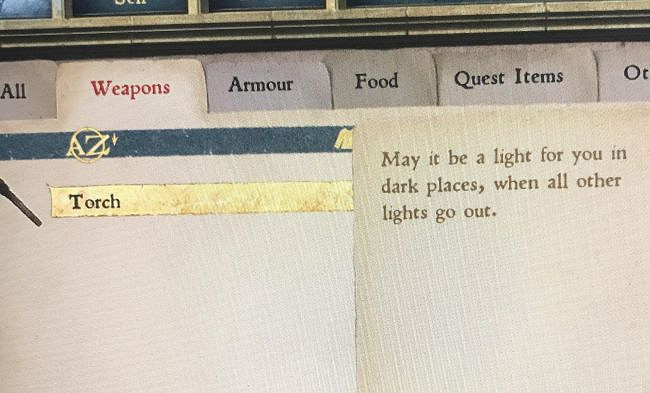 《天國降臨: 救贖》全彩蛋圖文介紹 彩蛋有哪些？