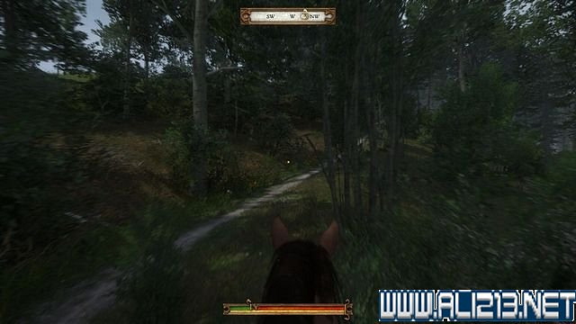 《天國降臨: 救贖》圖文攻略 全主線+全支線任務通關流程分享【完結】 《天國降臨: 救贖》圖文攻略 全主線+全支線任務通關流程分享【完結】