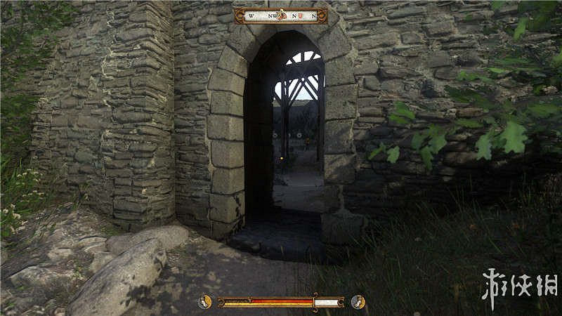 《天國降臨: 救贖》圖文全流程攻略 操作/介面+系統教學+全屬性/技能/天賦/裝備/合成+全主支線任務/全劇情/全Boss+短評 《天國降臨: 救贖》圖文全流程攻略 操作/介面+系統教學+全屬性/技能/天賦/裝備/合成+全主支線任務/全劇情/全Boss+短評