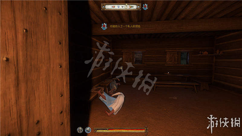 《天國降臨: 救贖》圖文全流程攻略 操作/介面+系統教學+全屬性/技能/天賦/裝備/合成+全主支線任務/全劇情/全Boss+短評 《天國降臨: 救贖》圖文全流程攻略 操作/介面+系統教學+全屬性/技能/天賦/裝備/合成+全主支線任務/全劇情/全Boss+短評