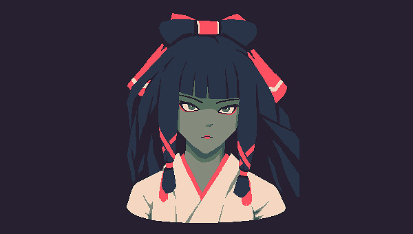 《黎明前20分鐘》新角色有希怎麽樣？新角色有希介紹