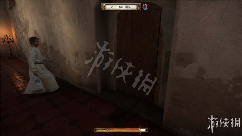 《天國降臨: 救贖》圖文全流程攻略 操作/介面+系統教學+全屬性/技能/天賦/裝備/合成+全主支線任務/全劇情/全Boss+短評 《天國降臨: 救贖》圖文全流程攻略 操作/介面+系統教學+全屬性/技能/天賦/裝備/合成+全主支線任務/全劇情/全Boss+短評