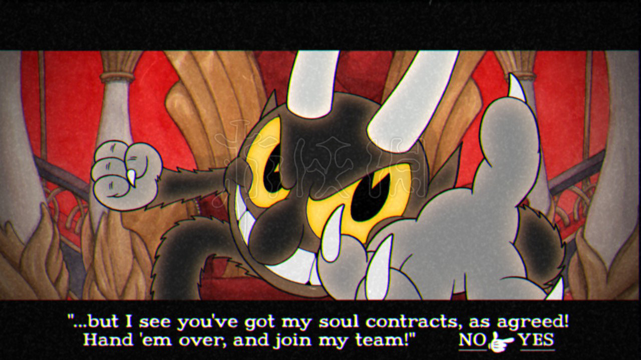 《茶杯頭》隱藏成就怎麽達成？隱藏成就達成方式介紹