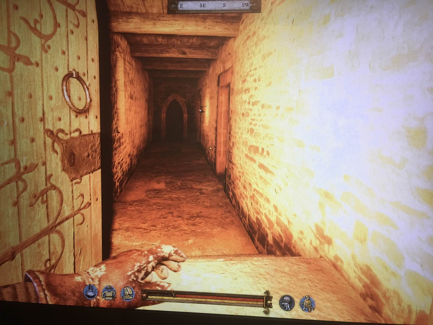 《天國降臨: 救贖》最快致富方式分享 怎麽快速致富？