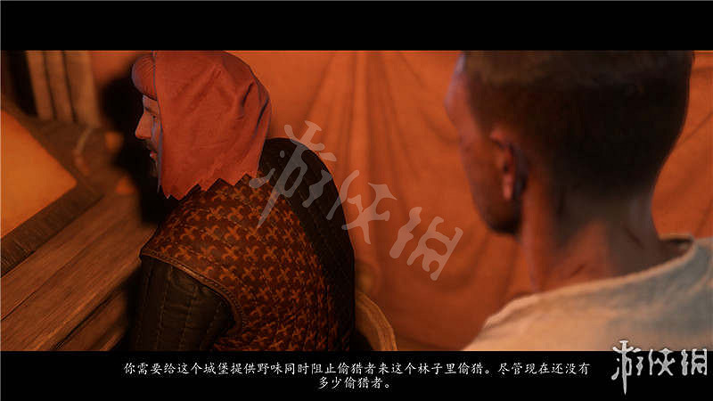 《天國降臨: 救贖》圖文全流程攻略 操作/介面+系統教學+全屬性/技能/天賦/裝備/合成+全主支線任務/全劇情/全Boss+短評 《天國降臨: 救贖》圖文全流程攻略 操作/介面+系統教學+全屬性/技能/天賦/裝備/合成+全主支線任務/全劇情/全Boss+短評