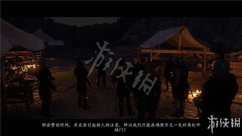 《天國降臨: 救贖》圖文全流程攻略 操作/介面+系統教學+全屬性/技能/天賦/裝備/合成+全主支線任務/全劇情/全Boss+短評 《天國降臨: 救贖》圖文全流程攻略 操作/介面+系統教學+全屬性/技能/天賦/裝備/合成+全主支線任務/全劇情/全Boss+短評