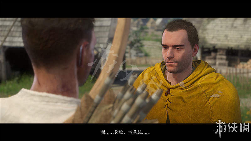 《天國降臨: 救贖》圖文全流程攻略 操作/介面+系統教學+全屬性/技能/天賦/裝備/合成+全主支線任務/全劇情/全Boss+短評 《天國降臨: 救贖》圖文全流程攻略 操作/介面+系統教學+全屬性/技能/天賦/裝備/合成+全主支線任務/全劇情/全Boss+短評