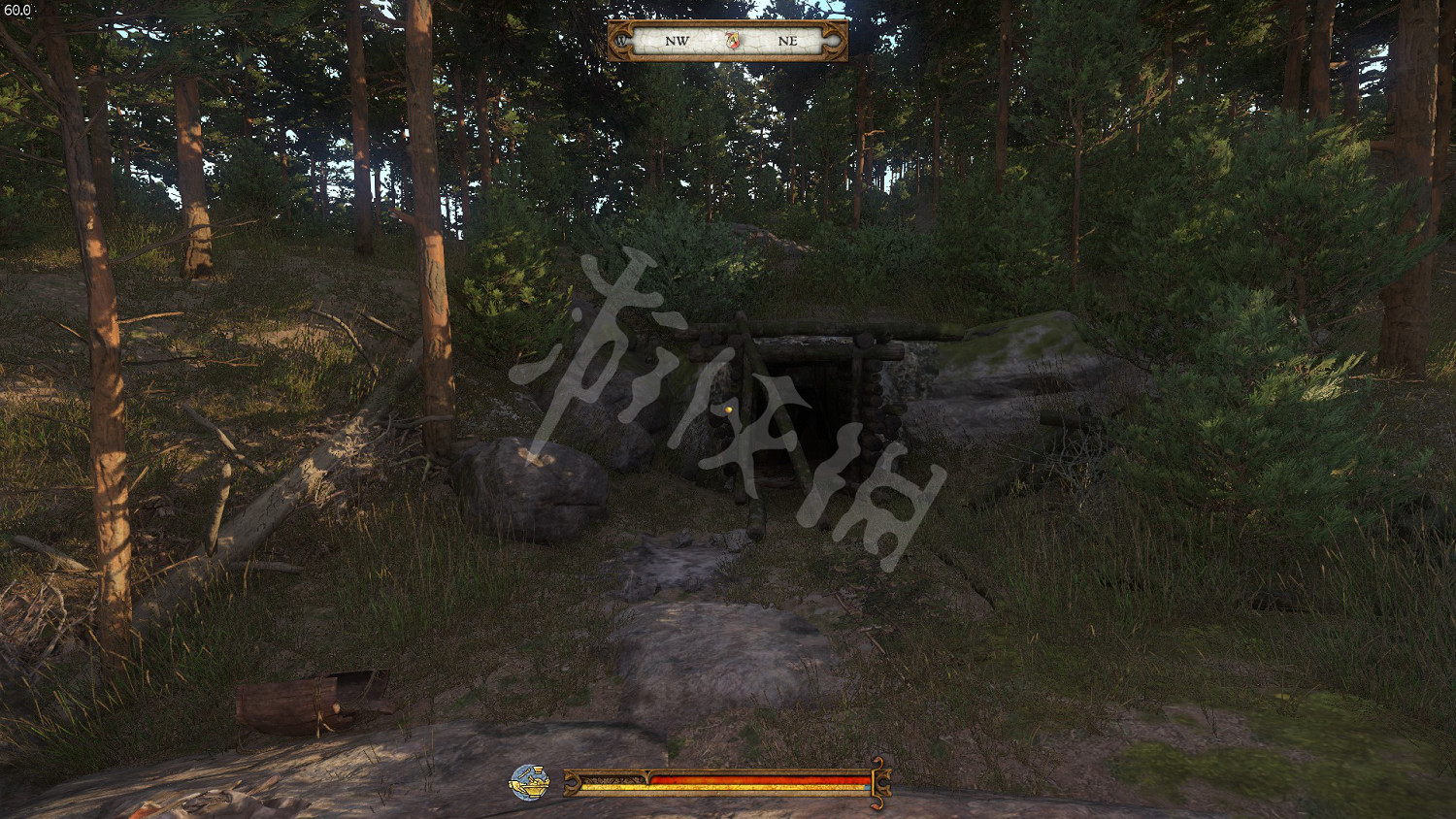 《天國降臨: 救贖》藏寶圖+寶藏全收集圖文攻略 全藏寶圖寶藏位置詳解 《天國降臨: 救贖》藏寶圖+寶藏全收集圖文攻略 全藏寶圖寶藏位置詳解