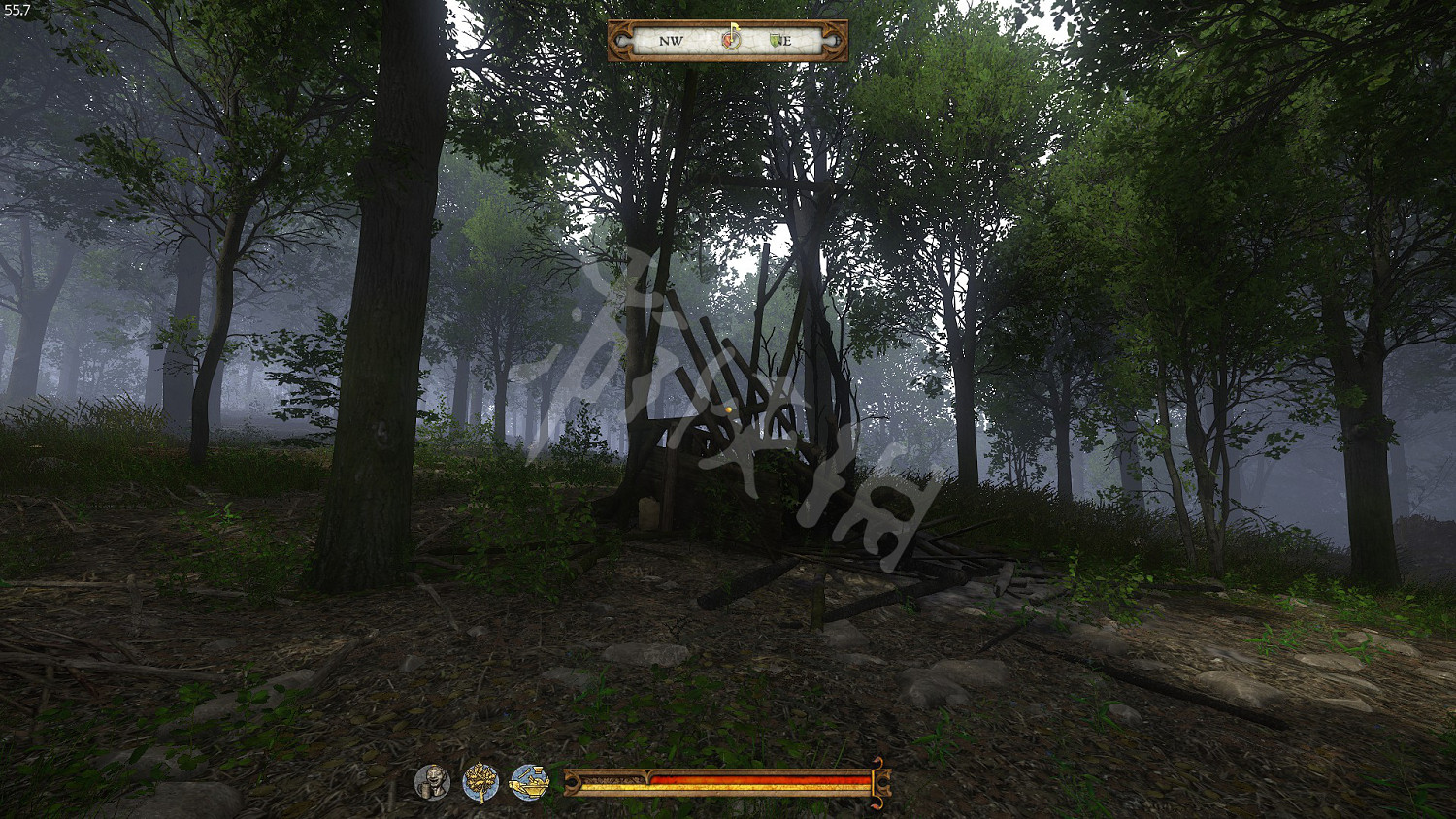 《天國降臨: 救贖》藏寶圖+寶藏全收集圖文攻略 全藏寶圖寶藏位置詳解 《天國降臨: 救贖》藏寶圖+寶藏全收集圖文攻略 全藏寶圖寶藏位置詳解