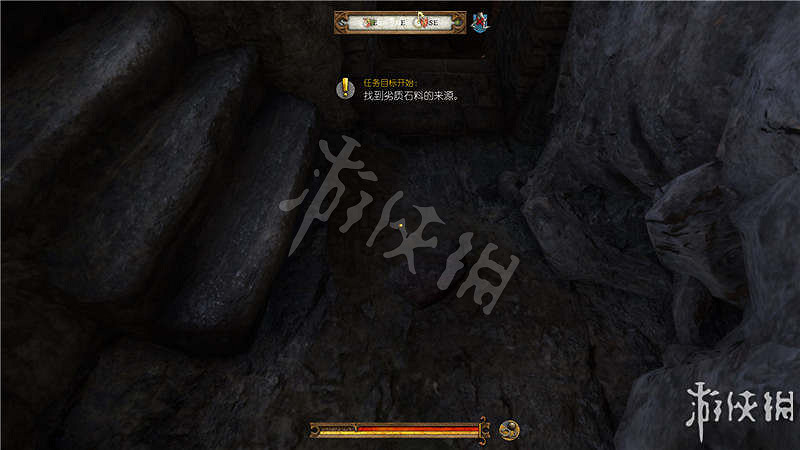 《天國降臨: 救贖》圖文全流程攻略 操作/介面+系統教學+全屬性/技能/天賦/裝備/合成+全主支線任務/全劇情/全Boss+短評 《天國降臨: 救贖》圖文全流程攻略 操作/介面+系統教學+全屬性/技能/天賦/裝備/合成+全主支線任務/全劇情/全Boss+短評