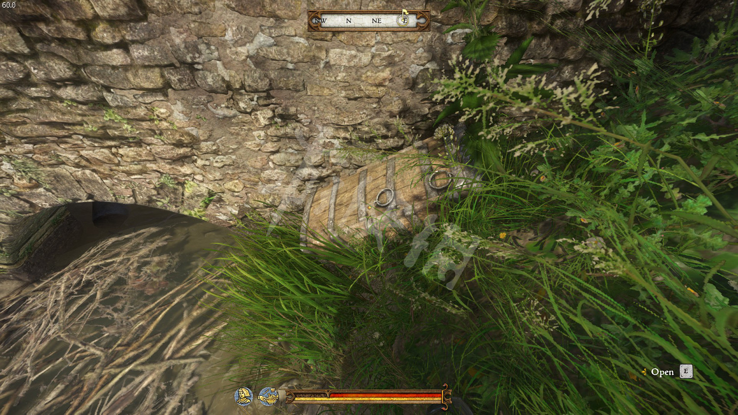 《天國降臨: 救贖》藏寶圖+寶藏全收集圖文攻略 全藏寶圖寶藏位置詳解 《天國降臨: 救贖》藏寶圖+寶藏全收集圖文攻略 全藏寶圖寶藏位置詳解