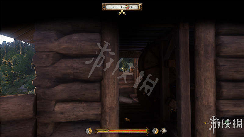 《天國降臨: 救贖》圖文全流程攻略 操作/介面+系統教學+全屬性/技能/天賦/裝備/合成+全主支線任務/全劇情/全Boss+短評 《天國降臨: 救贖》圖文全流程攻略 操作/介面+系統教學+全屬性/技能/天賦/裝備/合成+全主支線任務/全劇情/全Boss+短評