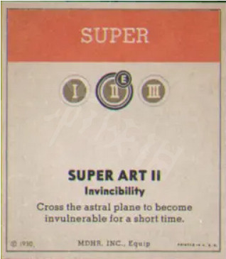 《茶杯頭》新手入門怎麽玩？新手入門玩法攻略