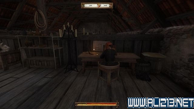 《天國降臨: 救贖》圖文攻略 全主線+全支線任務通關流程分享【完結】 《天國降臨: 救贖》圖文攻略 全主線+全支線任務通關流程分享【完結】