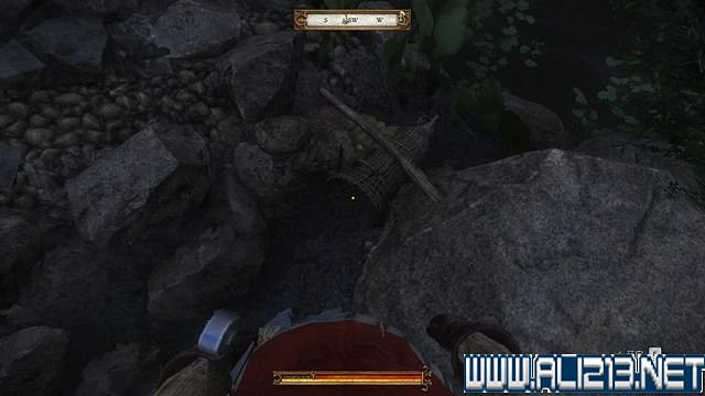 《天國降臨: 救贖》圖文攻略 全主線+全支線任務通關流程分享【完結】 《天國降臨: 救贖》圖文攻略 全主線+全支線任務通關流程分享【完結】