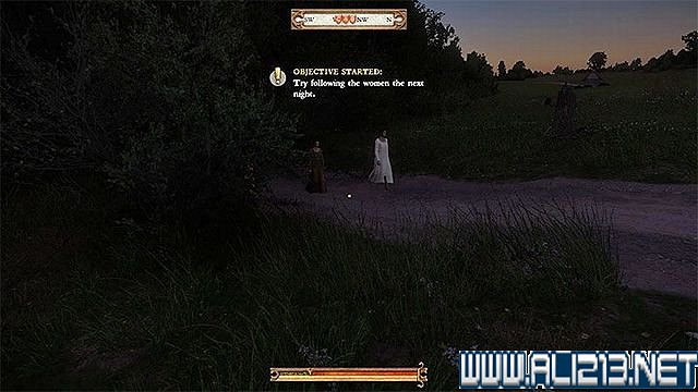 《天國降臨: 救贖》圖文攻略 全主線+全支線任務通關流程分享【完結】