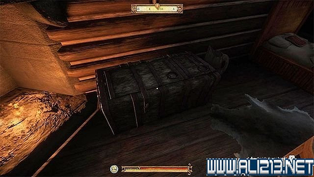 《天國降臨: 救贖》圖文攻略 全主線+全支線任務通關流程分享【完結】 《天國降臨: 救贖》圖文攻略 全主線+全支線任務通關流程分享【完結】