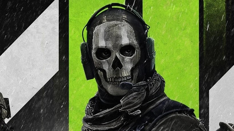 爆料：《COD19》共計16個單人戰役任務，通關約8小時