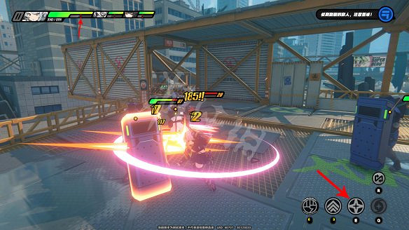 《絕區零》圖文攻略 全委托全角色全技能全裝備 《絕區零》圖文攻略 全委托全角色全技能全裝備