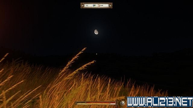 《天國降臨: 救贖》圖文攻略 全主線+全支線任務通關流程分享【完結】