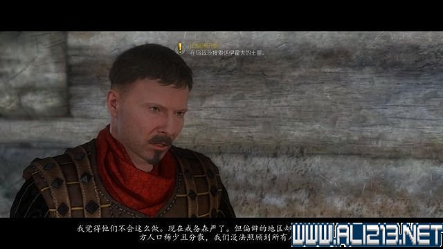 《天國降臨: 救贖》圖文攻略 全主線+全支線任務通關流程分享【完結】 《天國降臨: 救贖》圖文攻略 全主線+全支線任務通關流程分享【完結】