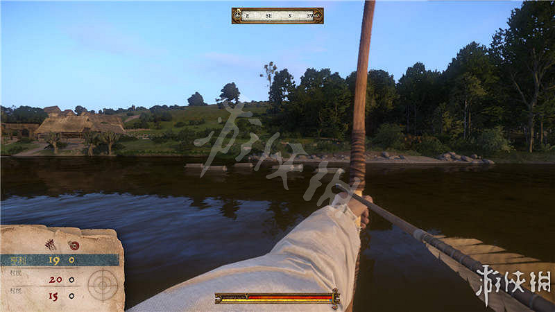 《天國降臨: 救贖》圖文全流程攻略 操作/介面+系統教學+全屬性/技能/天賦/裝備/合成+全主支線任務/全劇情/全Boss+短評 《天國降臨: 救贖》圖文全流程攻略 操作/介面+系統教學+全屬性/技能/天賦/裝備/合成+全主支線任務/全劇情/全Boss+短評