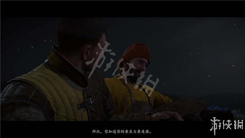 《天國降臨: 救贖》圖文全流程攻略 操作/介面+系統教學+全屬性/技能/天賦/裝備/合成+全主支線任務/全劇情/全Boss+短評 《天國降臨: 救贖》圖文全流程攻略 操作/介面+系統教學+全屬性/技能/天賦/裝備/合成+全主支線任務/全劇情/全Boss+短評