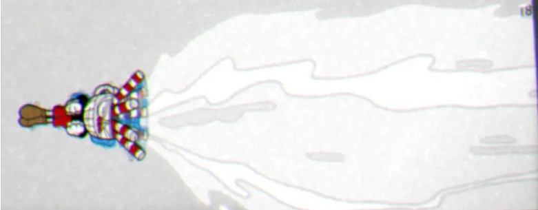 《茶杯頭》新手入門怎麽玩？新手入門玩法攻略