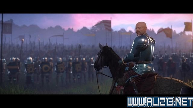 《天國降臨: 救贖》圖文攻略 全主線+全支線任務通關流程分享【完結】