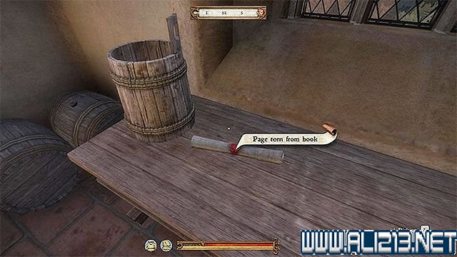 《天國降臨: 救贖》圖文攻略 全主線+全支線任務通關流程分享【完結】 《天國降臨: 救贖》圖文攻略 全主線+全支線任務通關流程分享【完結】