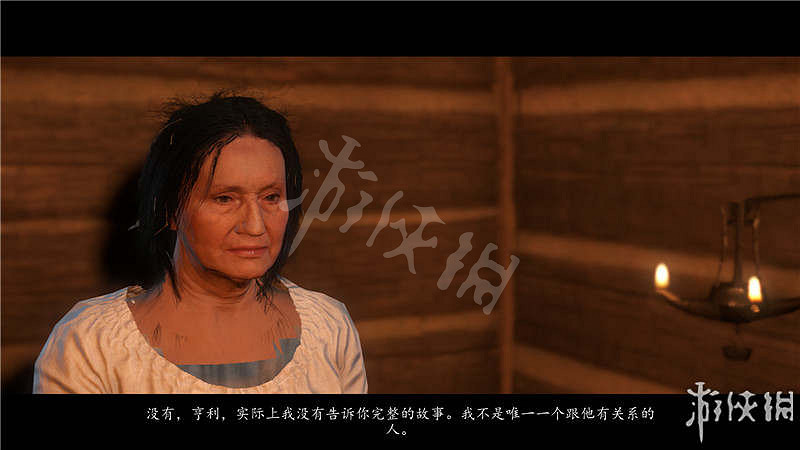 《天國降臨: 救贖》圖文全流程攻略 操作/介面+系統教學+全屬性/技能/天賦/裝備/合成+全主支線任務/全劇情/全Boss+短評 《天國降臨: 救贖》圖文全流程攻略 操作/介面+系統教學+全屬性/技能/天賦/裝備/合成+全主支線任務/全劇情/全Boss+短評