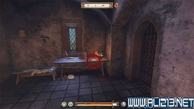 《天國降臨: 救贖》圖文攻略 全主線+全支線任務通關流程分享【完結】 《天國降臨: 救贖》圖文攻略 全主線+全支線任務通關流程分享【完結】