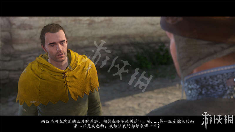 《天國降臨: 救贖》圖文全流程攻略 操作/介面+系統教學+全屬性/技能/天賦/裝備/合成+全主支線任務/全劇情/全Boss+短評