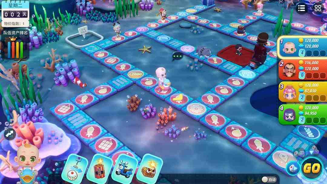 NS新聞 名偵探皮卡丘將來有可能公布 馬裡奧電影10月放預告 NS新聞 名偵探皮卡丘將來有可能公布 馬裡奧電影10月放預告