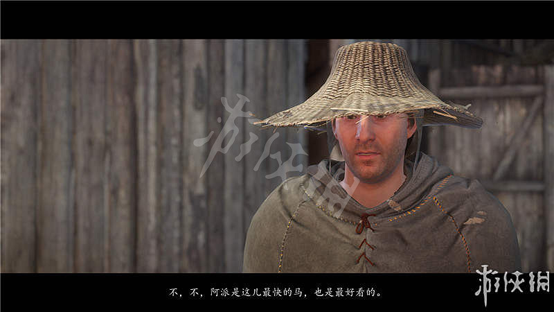 《天國降臨: 救贖》圖文全流程攻略 操作/介面+系統教學+全屬性/技能/天賦/裝備/合成+全主支線任務/全劇情/全Boss+短評 《天國降臨: 救贖》圖文全流程攻略 操作/介面+系統教學+全屬性/技能/天賦/裝備/合成+全主支線任務/全劇情/全Boss+短評