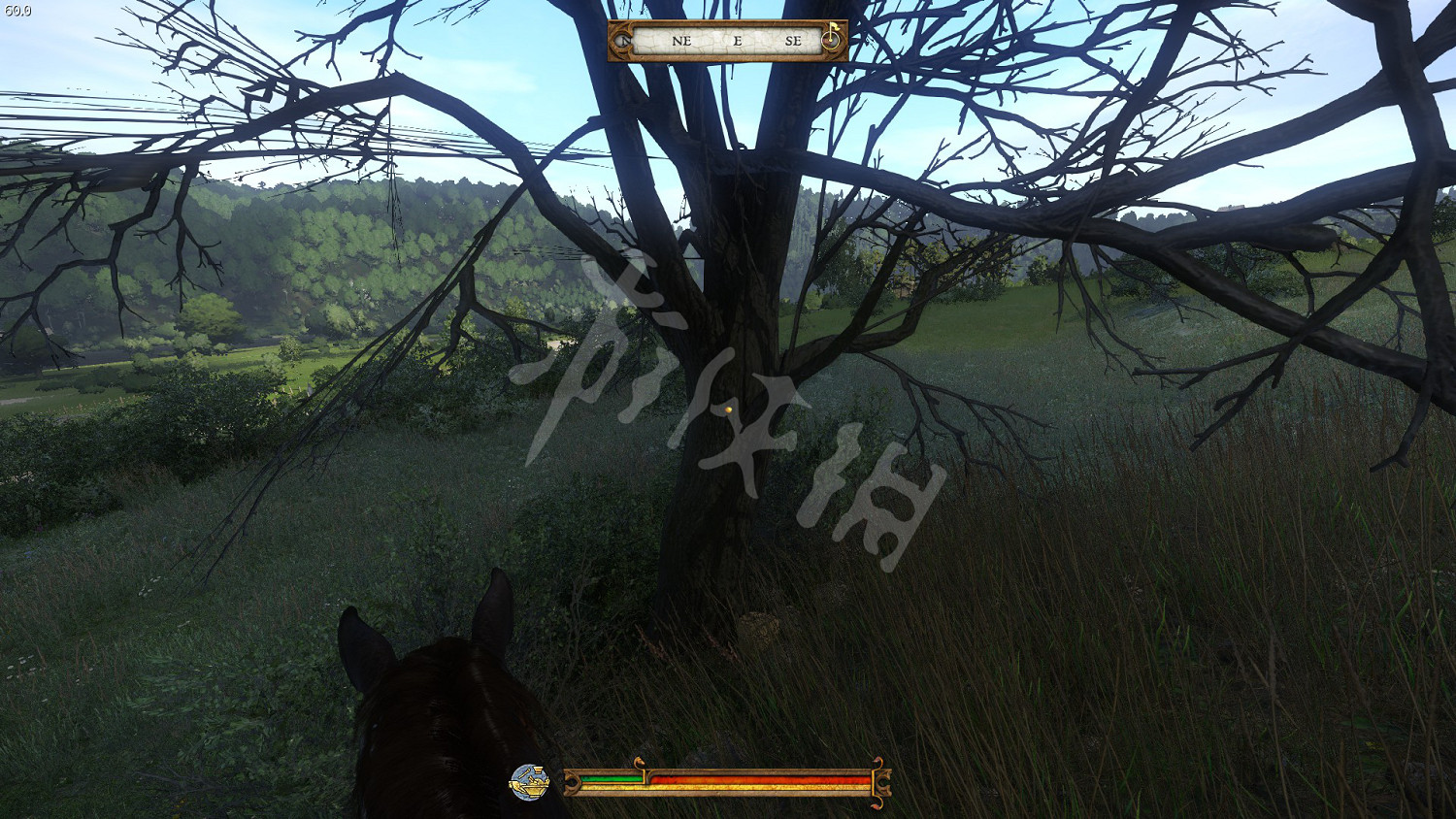 《天國降臨: 救贖》藏寶圖+寶藏全收集圖文攻略 全藏寶圖寶藏位置詳解 《天國降臨: 救贖》藏寶圖+寶藏全收集圖文攻略 全藏寶圖寶藏位置詳解