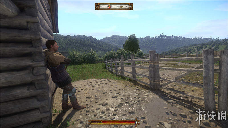 《天國降臨: 救贖》圖文全流程攻略 操作/介面+系統教學+全屬性/技能/天賦/裝備/合成+全主支線任務/全劇情/全Boss+短評