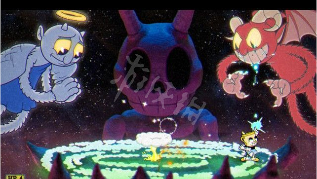 《茶杯頭》破碎的遺物有什麽用?DLC破碎的遺物作用介紹 《茶杯頭》破碎的遺物有什麽用?DLC破碎的遺物作用介紹