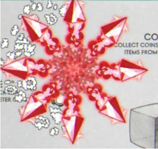 《茶杯頭》新手入門怎麽玩？新手入門玩法攻略