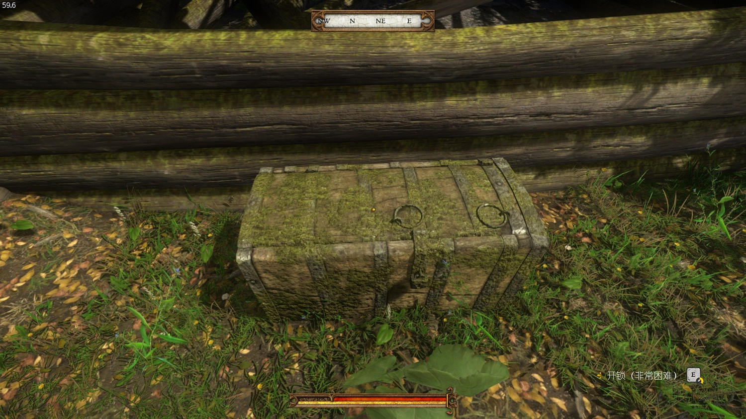 《天國降臨: 救贖》全地圖匯總 藏寶圖+古地圖位置及獎勵內容大全 《天國降臨: 救贖》全地圖匯總 藏寶圖+古地圖位置及獎勵內容大全