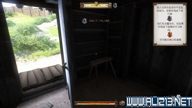 《天國降臨: 救贖》圖文攻略 全主線+全支線任務通關流程分享【完結】