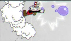 《茶杯頭》新手入門怎麽玩？新手入門玩法攻略