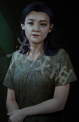 《隱秘的角落》遊戲角色介紹 遊戲角色名字有哪些? 《隱秘的角落》遊戲角色介紹 遊戲角色名字有哪些?