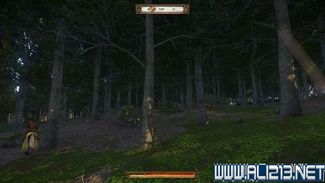 《天國降臨: 救贖》圖文攻略 全主線+全支線任務通關流程分享【完結】