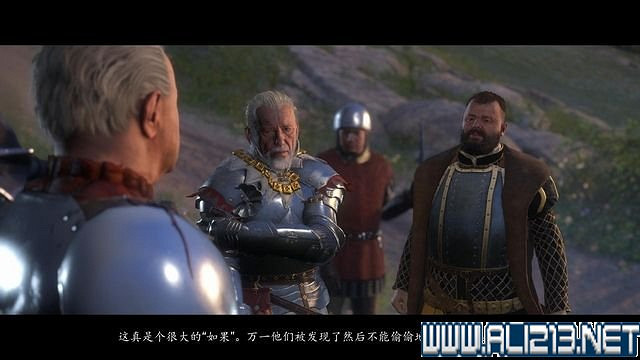 《天國降臨: 救贖》圖文攻略 全主線+全支線任務通關流程分享【完結】 《天國降臨: 救贖》圖文攻略 全主線+全支線任務通關流程分享【完結】