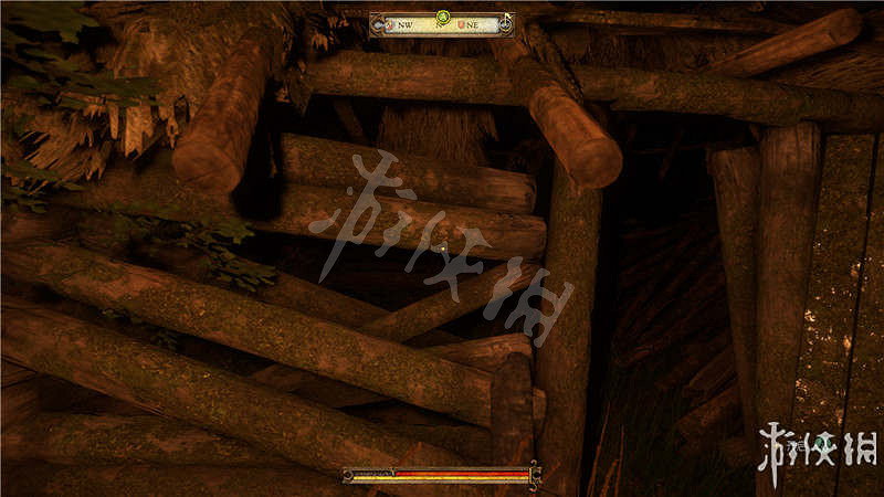 《天國降臨: 救贖》圖文全流程攻略 操作/介面+系統教學+全屬性/技能/天賦/裝備/合成+全主支線任務/全劇情/全Boss+短評 《天國降臨: 救贖》圖文全流程攻略 操作/介面+系統教學+全屬性/技能/天賦/裝備/合成+全主支線任務/全劇情/全Boss+短評