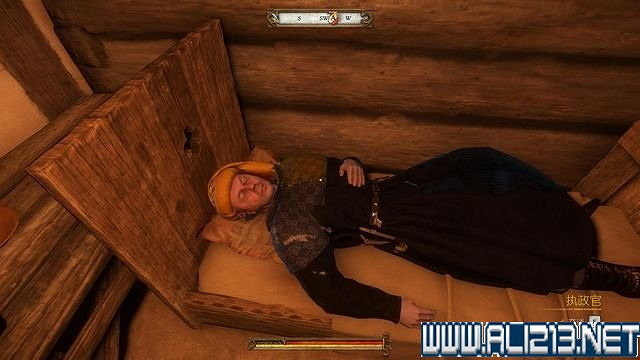 《天國降臨: 救贖》圖文攻略 全主線+全支線任務通關流程分享【完結】 《天國降臨: 救贖》圖文攻略 全主線+全支線任務通關流程分享【完結】