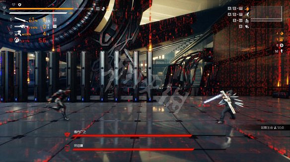 《生死輪回》手把怎麽用?北通阿修羅2pro手把按鍵功能一覽 《生死輪回》手把怎麽用?北通阿修羅2pro手把按鍵功能一覽