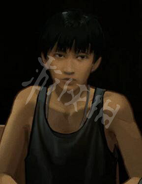 《隱秘的角落》遊戲角色介紹 遊戲角色名字有哪些? 《隱秘的角落》遊戲角色介紹 遊戲角色名字有哪些?