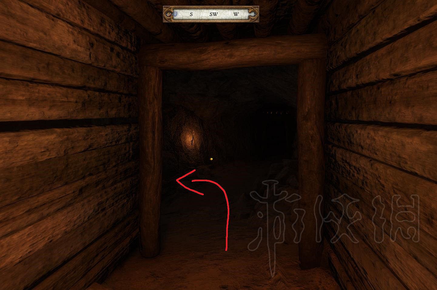 《天國降臨: 救贖》雄鹿之血藥劑製作書獲得方法 雄鹿之血藥劑製作書在哪？